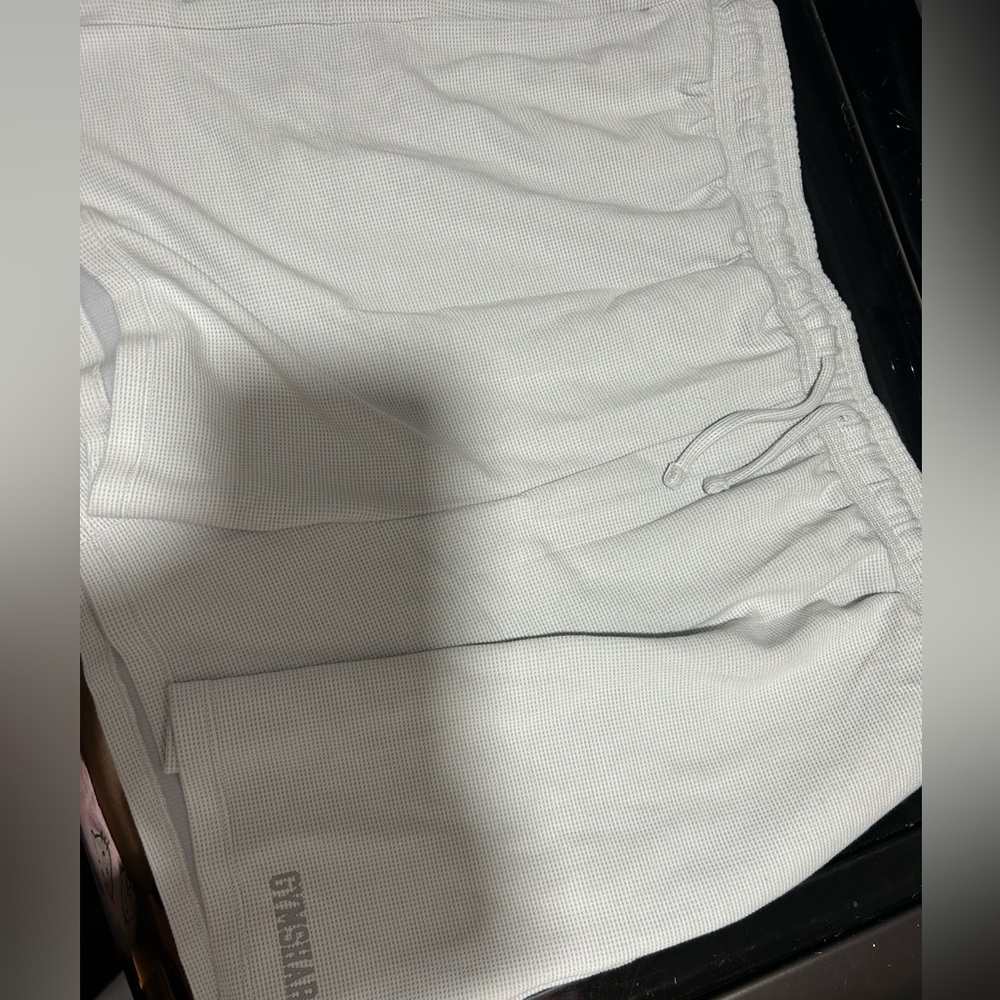 Gymshark Shorts